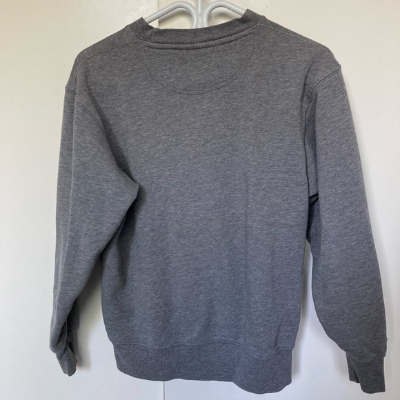 Jansport “Central” Crewneck - Picture 2 of 3